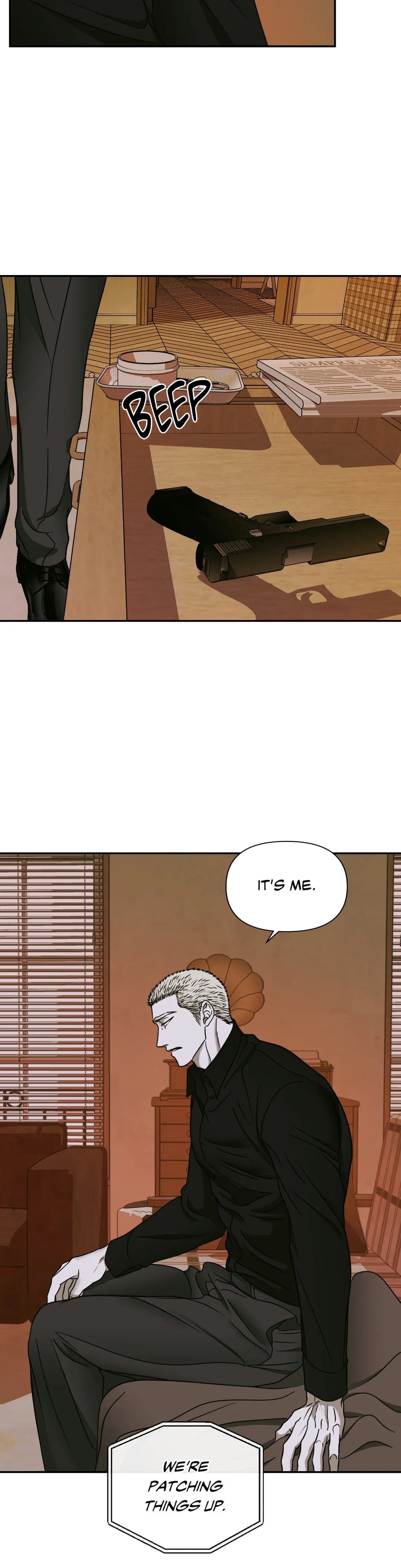 Shutline, Chapter 47 image 23